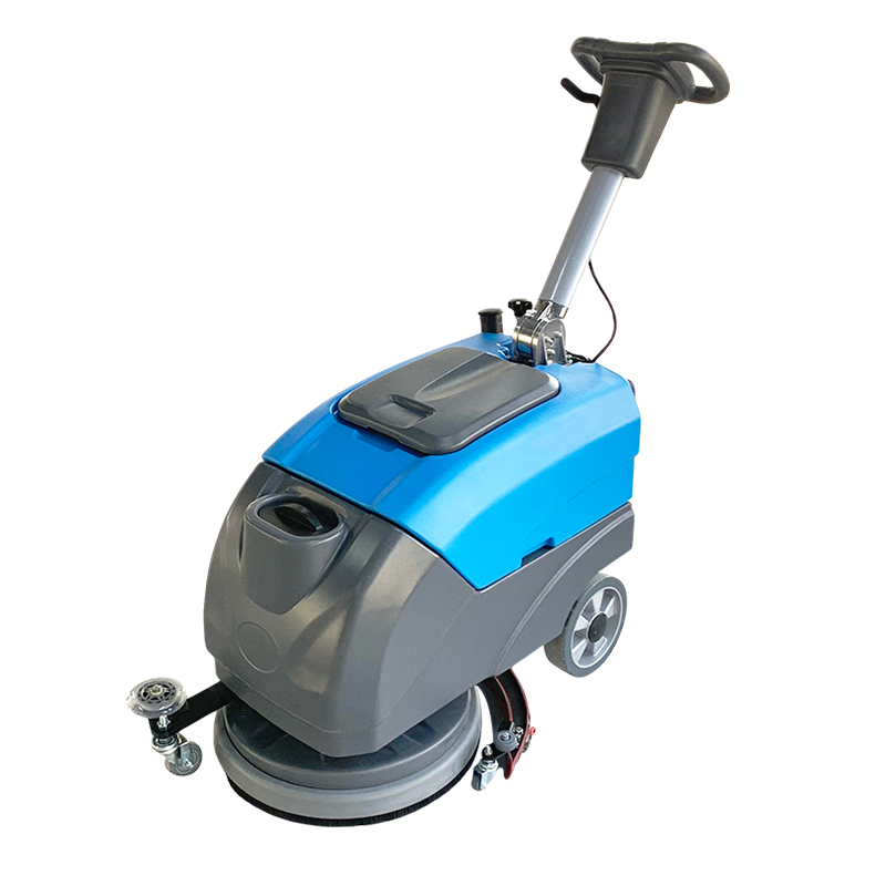 Industrial Machinery Cleaning  - đánh giá và giá Heavy Equipment Sales