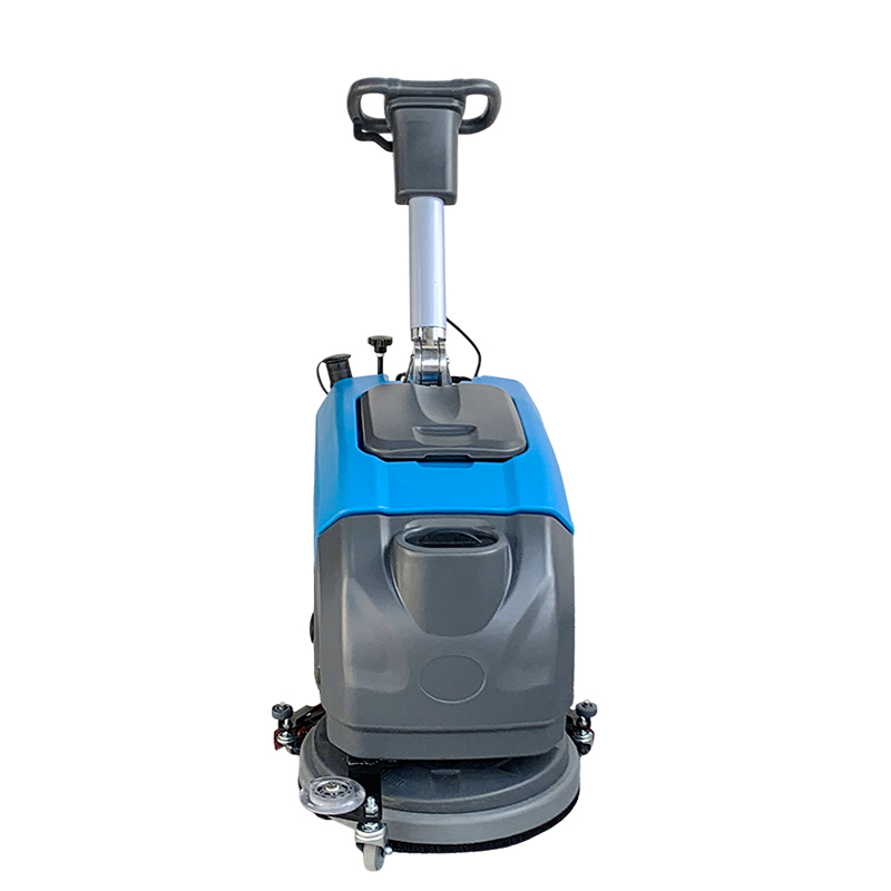 Industrial Machinery Cleaning  - đánh giá và giá Heavy Equipment Sales