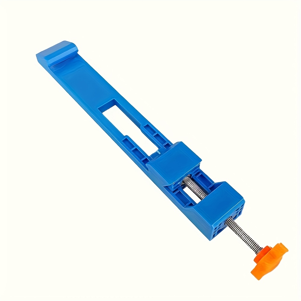Durable ABS Electric Circular  - đánh giá và giá Heavy Equipment Guide
