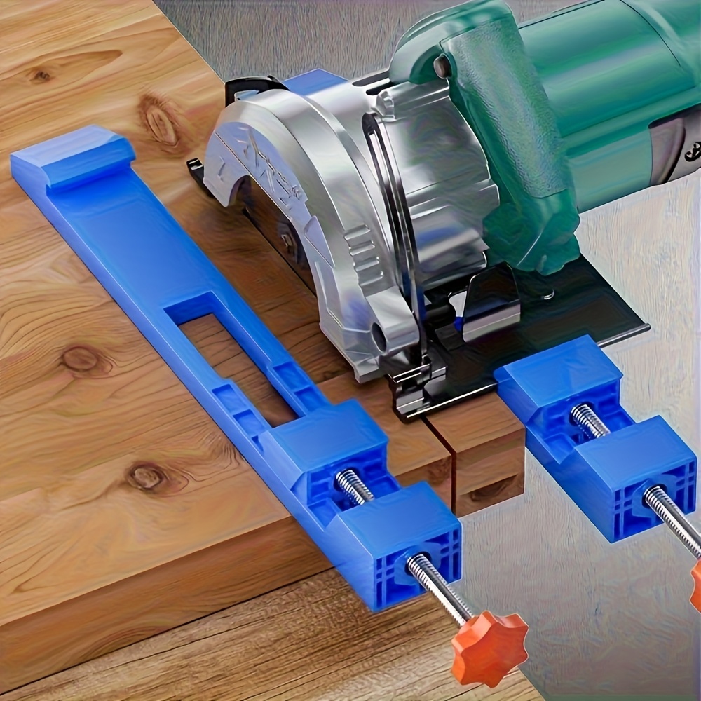 Durable ABS Electric Circular  - đánh giá và giá Heavy Equipment Guide