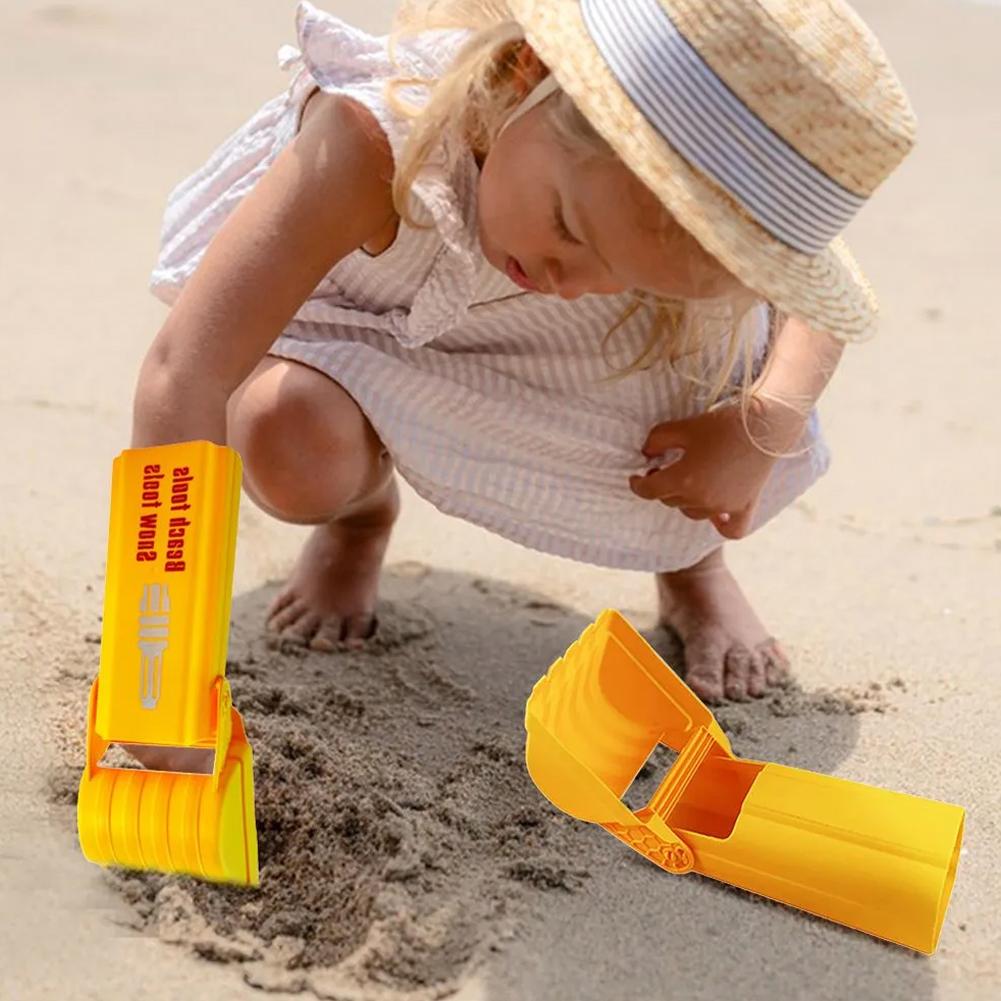 1/3PCS Excavator Digging Hand  - đánh giá và giá Dump Truck Toy