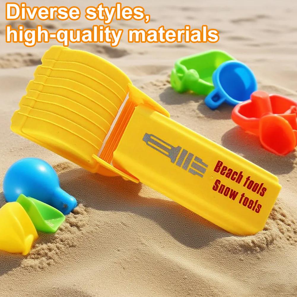 1/3PCS Excavator Digging Hand  - đánh giá và giá Dump Truck Toy