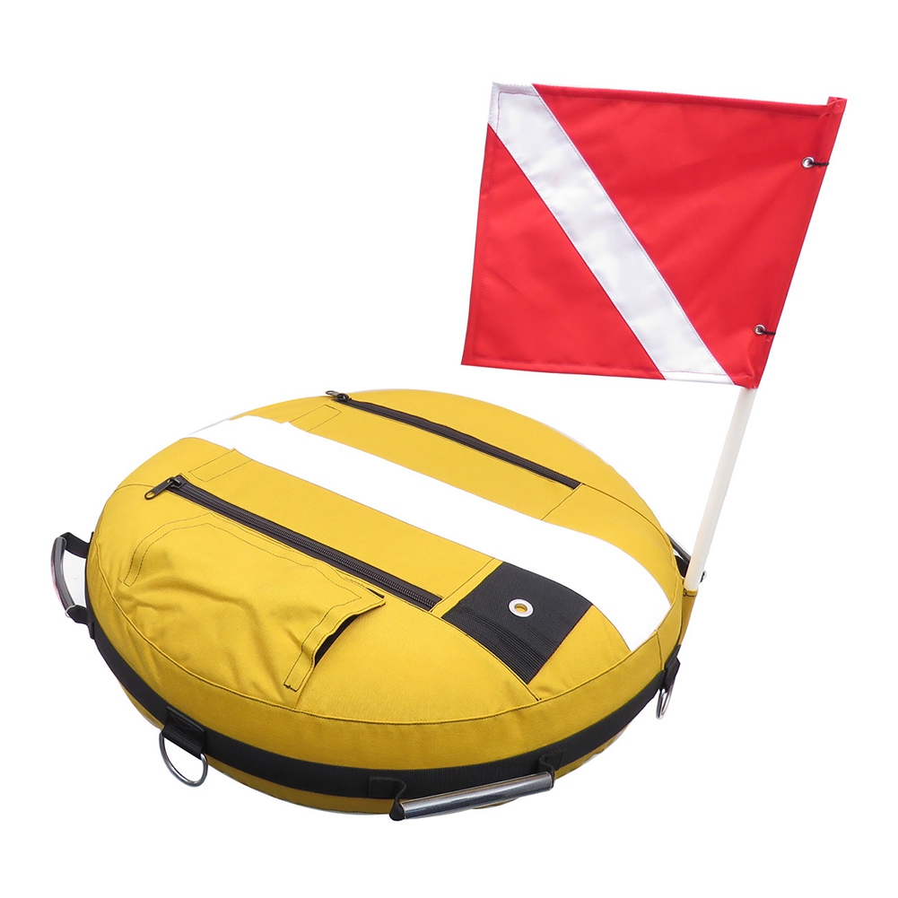SUMMER SALE Heavy Duty Freediv - đánh giá và giá Heavy Equipment Sales