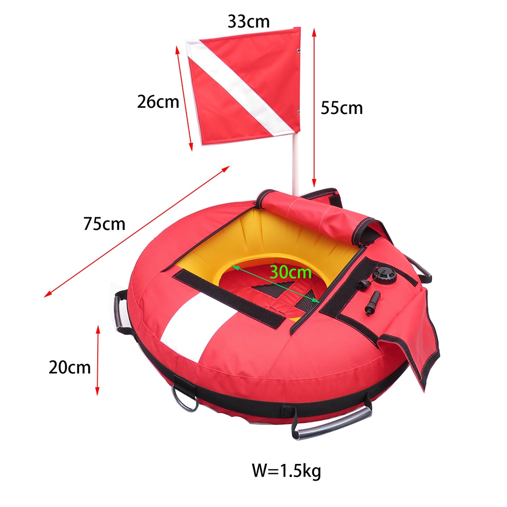 SUMMER SALE Heavy Duty Freediv - đánh giá và giá Heavy Equipment Sales