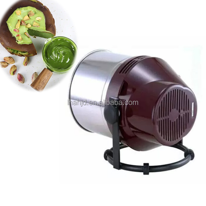 Chocolate Making Machine Heavy - đánh giá và giá Heavy Equipment Sales
