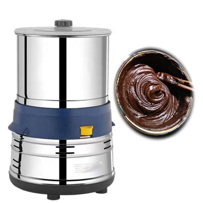 Chocolate Making Machine Heavy - đánh giá và giá Heavy Equipment Sales
