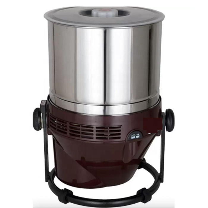 Chocolate Making Machine Heavy - đánh giá và giá Heavy Equipment Sales