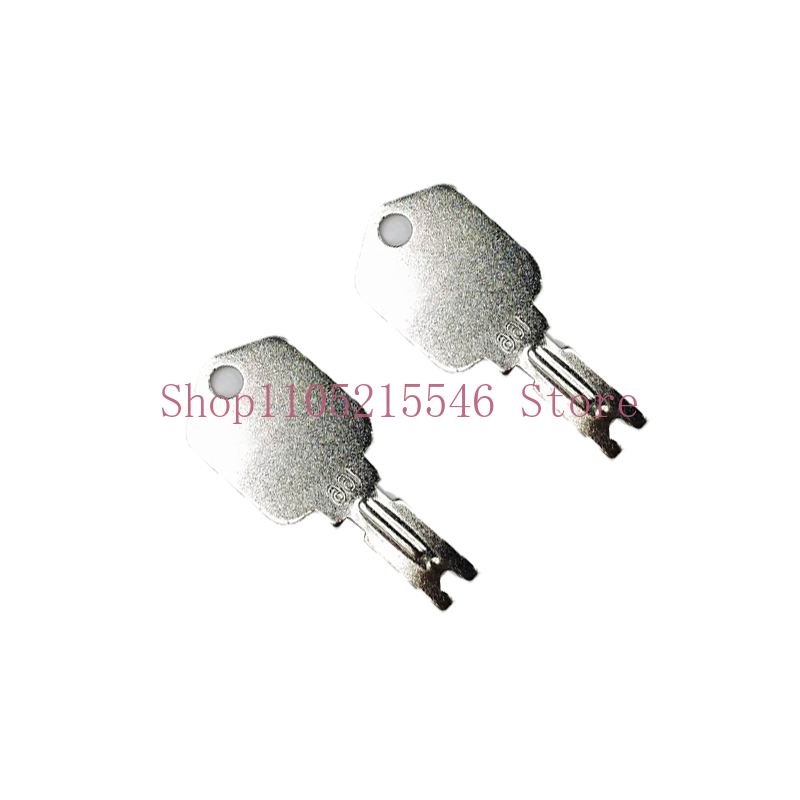 1/2/5/10/20PCS For 166 186304  - đánh giá và giá Heavy Equipment Forklift