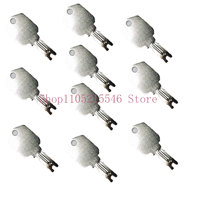1/2/5/10/20PCS For 166 186304  - đánh giá và giá Heavy Equipment Forklift