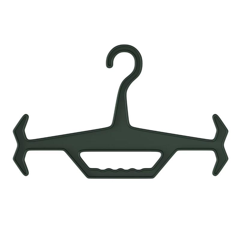 Hot Sale Heavy Duty Hanger Hun - đánh giá và giá Heavy Equipment Business