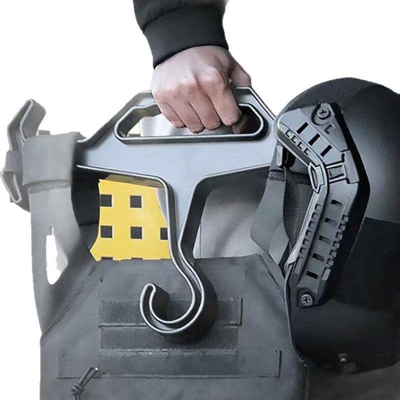 Hot Sale Heavy Duty Hanger Hun - đánh giá và giá Heavy Equipment Business