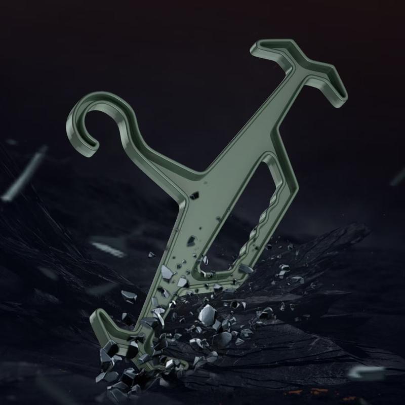 Hot Sale Heavy Duty Hanger Hun - đánh giá và giá Heavy Equipment Business