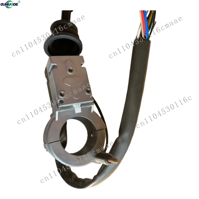 Steering Column Combination Sw - đánh giá và giá Heavy Equipment Hand Signals