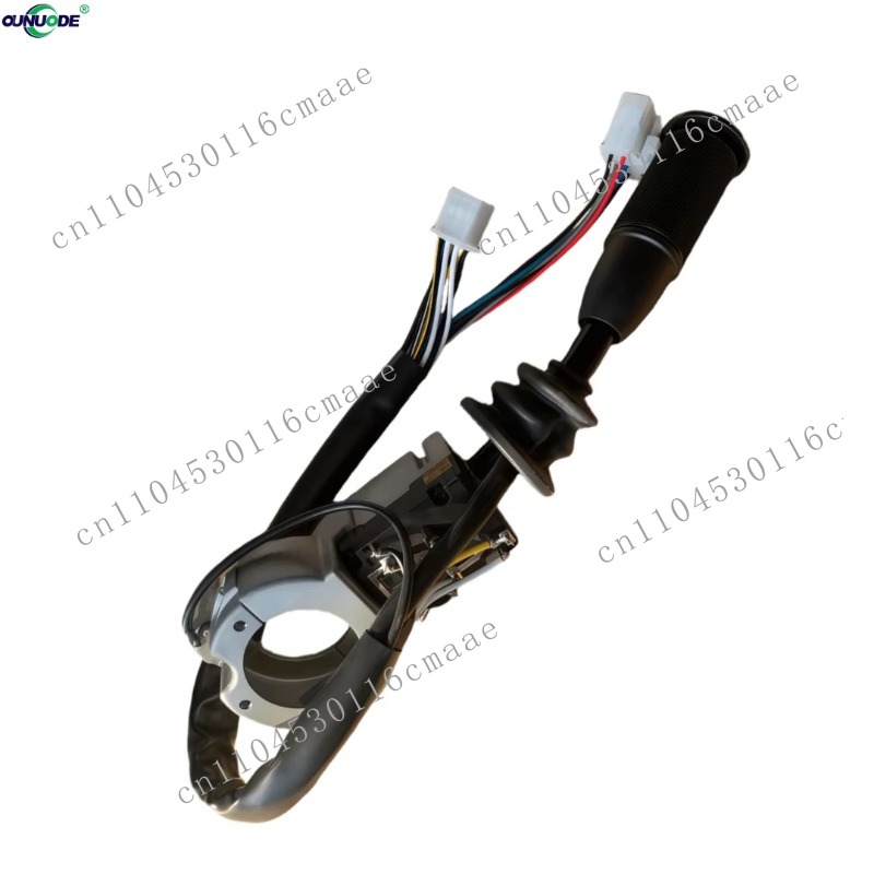 Steering Column Combination Sw - đánh giá và giá Heavy Equipment Hand Signals