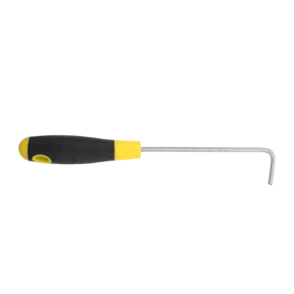 Professional Stainless Steel M - đánh giá và giá Manhole Cover Lifting