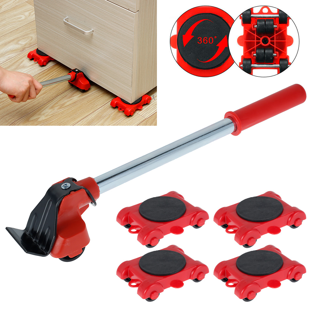 New Heavy-Duty Furniture Lift  - đánh giá và giá Heavy Equipment Grinder