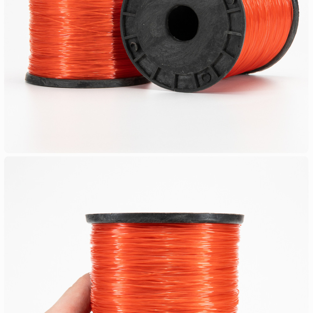 200g Bricklaying String Line H - đánh giá và giá Heavy Equipment Guide