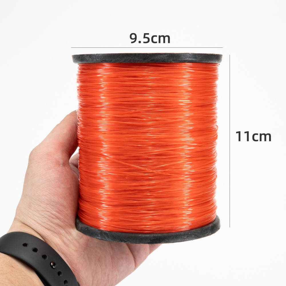 200g Bricklaying String Line H - đánh giá và giá Heavy Equipment Guide