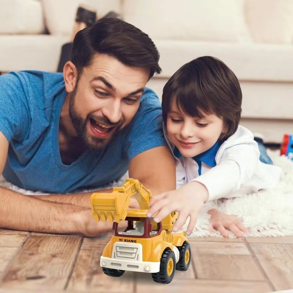 Innovative Design Dump Truck T - đánh giá và giá Dump Truck Toy
