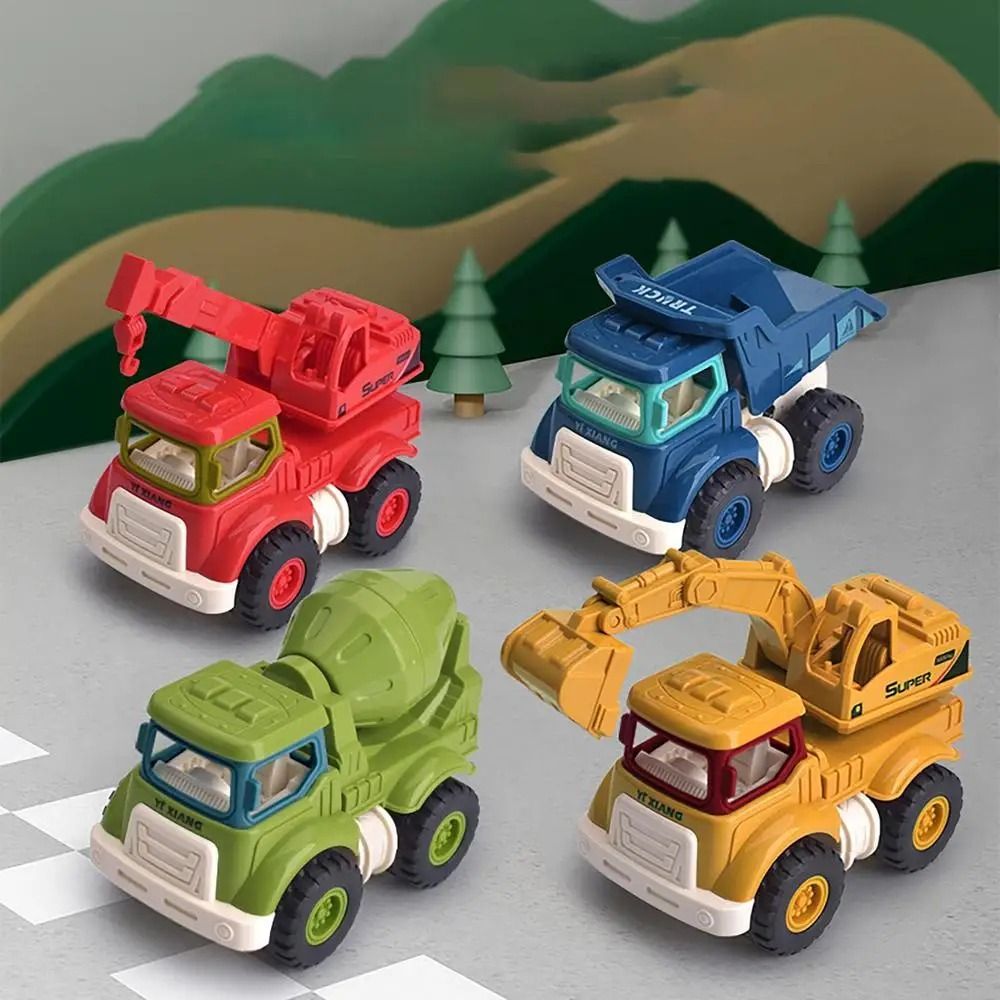 Innovative Design Dump Truck T - đánh giá và giá Dump Truck Toy