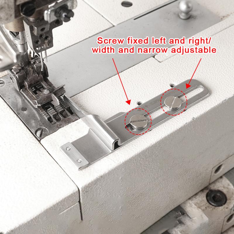Industrial Sewing Machine Zigz - đánh giá và giá Heavy Equipment Guide