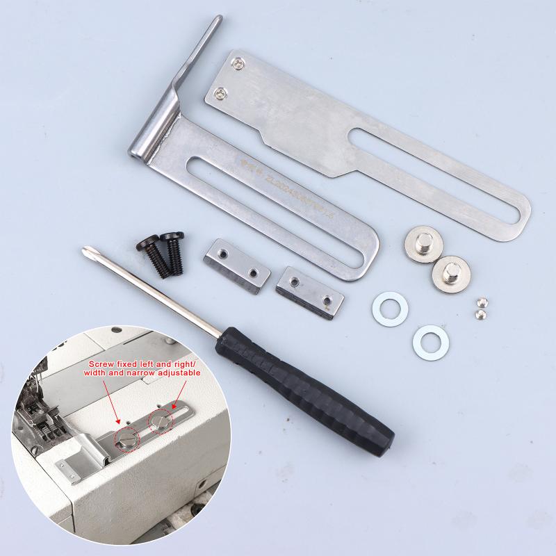 Industrial Sewing Machine Zigz - đánh giá và giá Heavy Equipment Guide