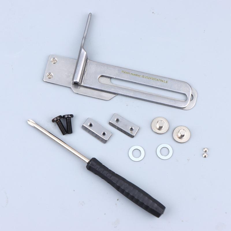 Industrial Sewing Machine Zigz - đánh giá và giá Heavy Equipment Guide