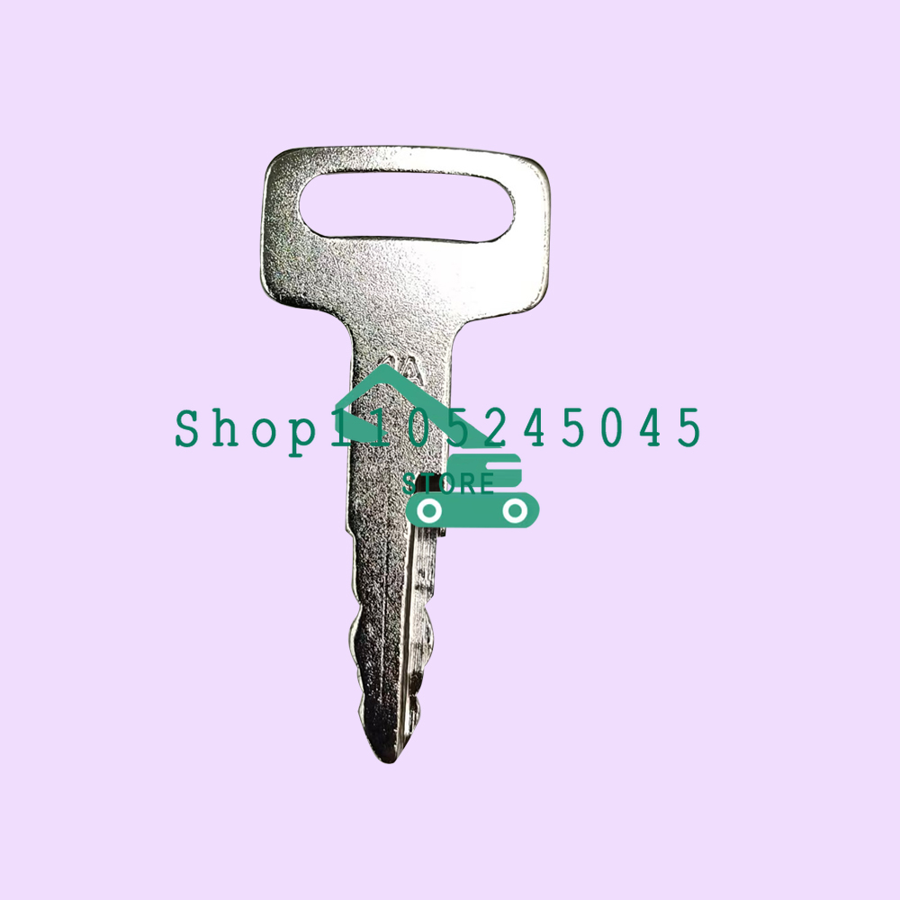 50PCS New 1A Ignition Starter  - đánh giá và giá Heavy Equipment Forklift