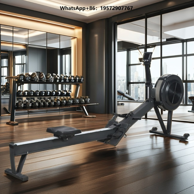 Hot Sale Gym Fitness Equipment - đánh giá và giá Heavy Equipment Sales