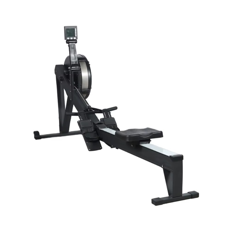 Hot Sale Gym Fitness Equipment - đánh giá và giá Heavy Equipment Sales