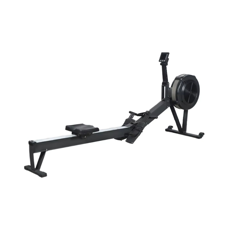 Hot Sale Gym Fitness Equipment - đánh giá và giá Heavy Equipment Sales