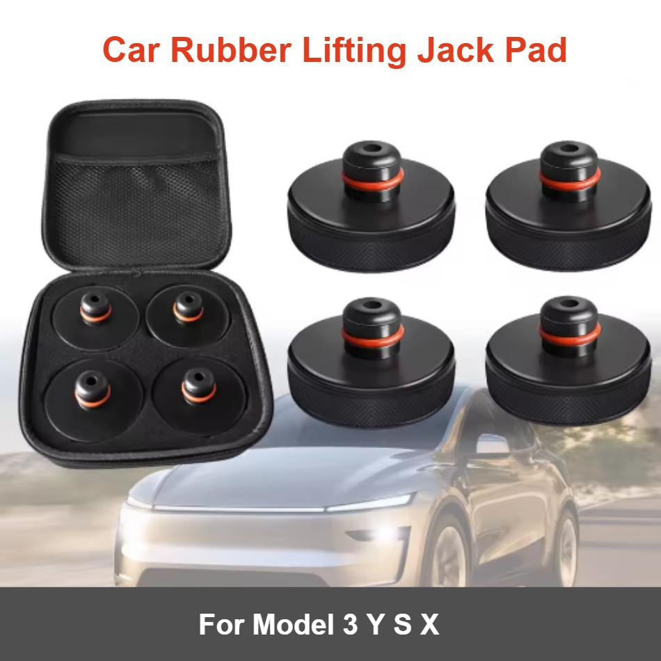 Car Rubber Lifting Jack Pad Fo - đánh giá và giá Manhole Cover Lifting