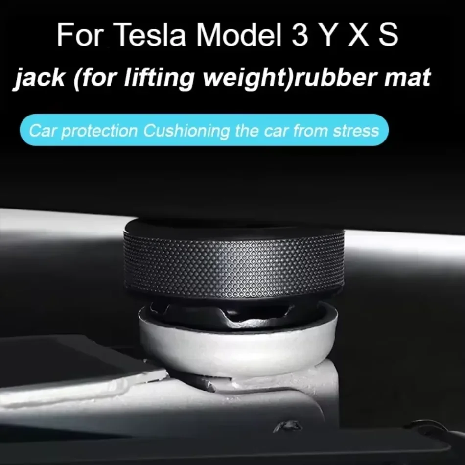 Car Rubber Lifting Jack Pad Fo - đánh giá và giá Manhole Cover Lifting