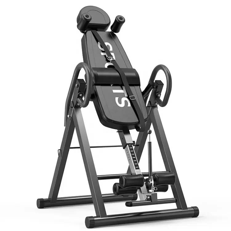 Popular Fitness Sports Exercis - đánh giá và giá Heavy Equipment Sales