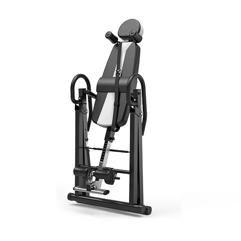 Popular Fitness Sports Exercis - đánh giá và giá Heavy Equipment Sales
