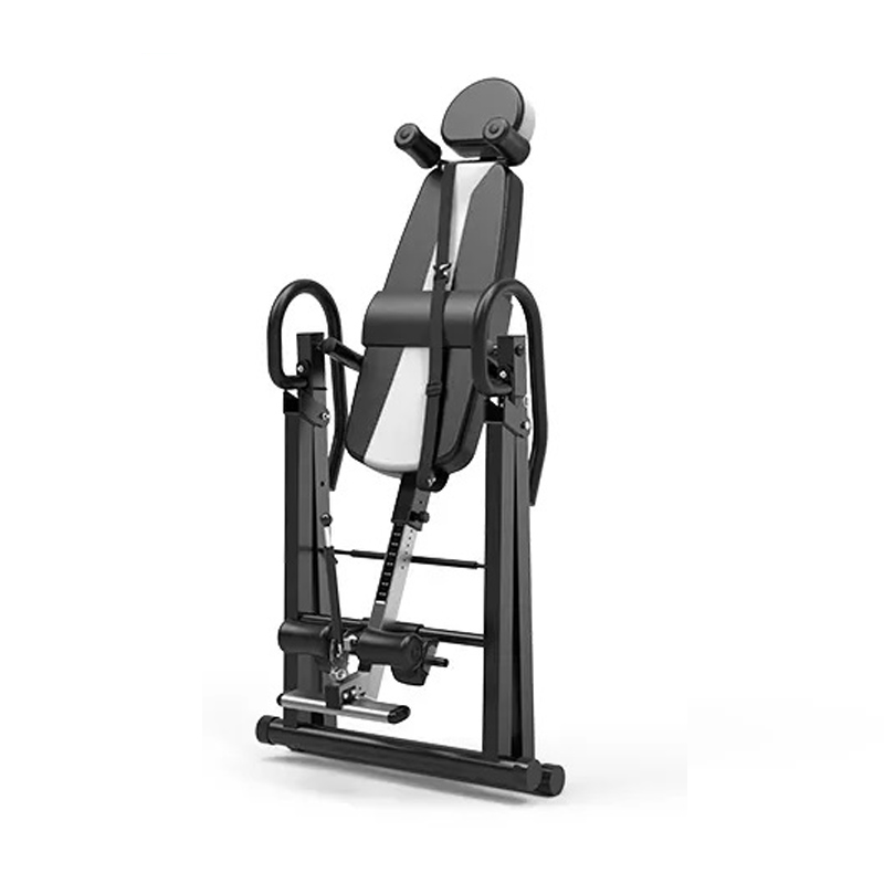 Popular Fitness Sports Exercis - đánh giá và giá Heavy Equipment Sales