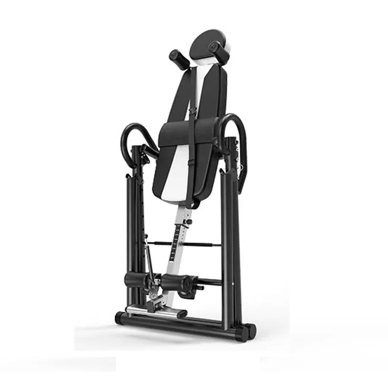Popular Fitness Sports Exercis - đánh giá và giá Heavy Equipment Sales