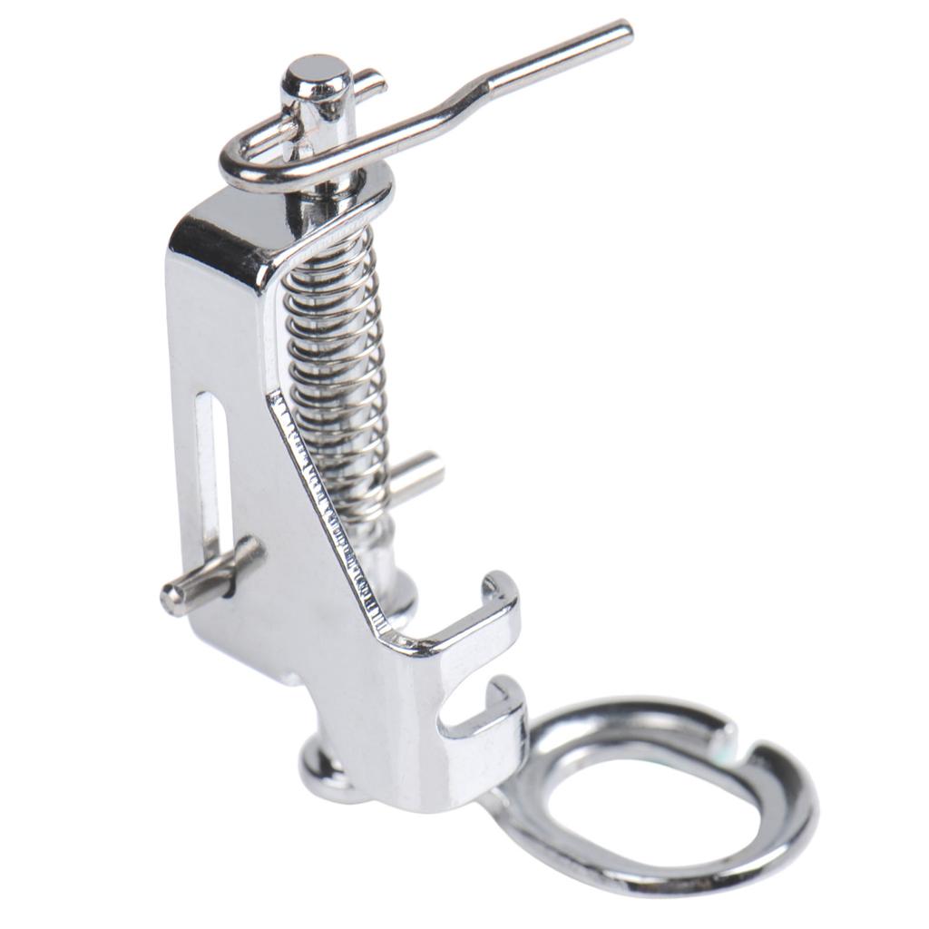 Freehand Embroidery Presser Fo - đánh giá và giá Heavy Equipment Grinder