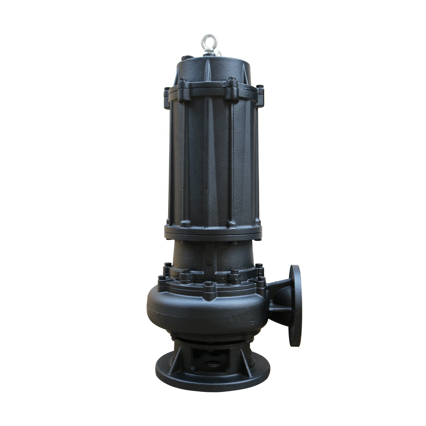 Submersible Sewage Pump Effici - đánh giá và giá Submersible Pump Sewage