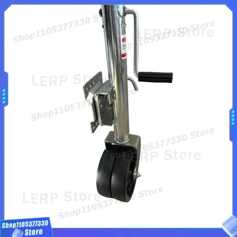 Heavy Duty 8 Inch Double Guide - đánh giá và giá Heavy Equipment Guide