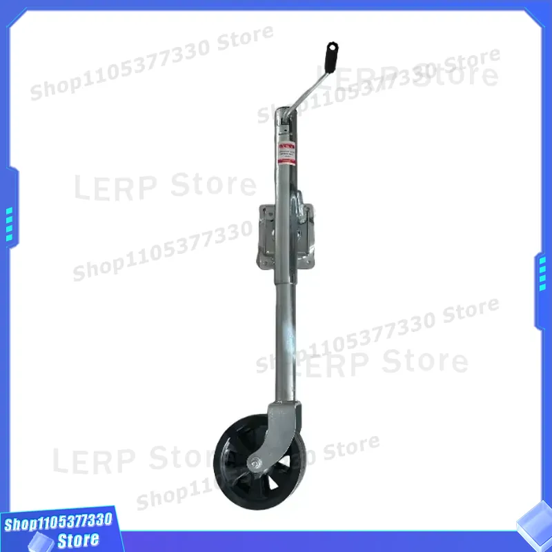 Heavy Duty 8 Inch Double Guide - đánh giá và giá Heavy Equipment Guide