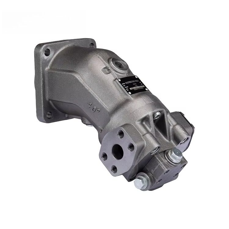 Hot Sale Good Quality A2FO56 S - đánh giá và giá Heavy Equipment Sales