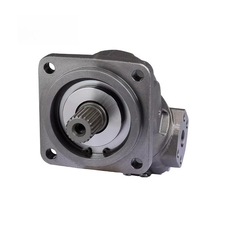 Hot Sale Good Quality A2FO56 S - đánh giá và giá Heavy Equipment Sales