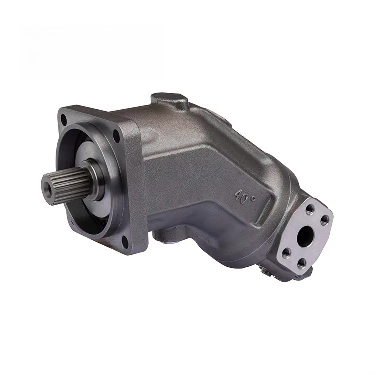 Hot Sale Good Quality A2FO56 S - đánh giá và giá Heavy Equipment Sales