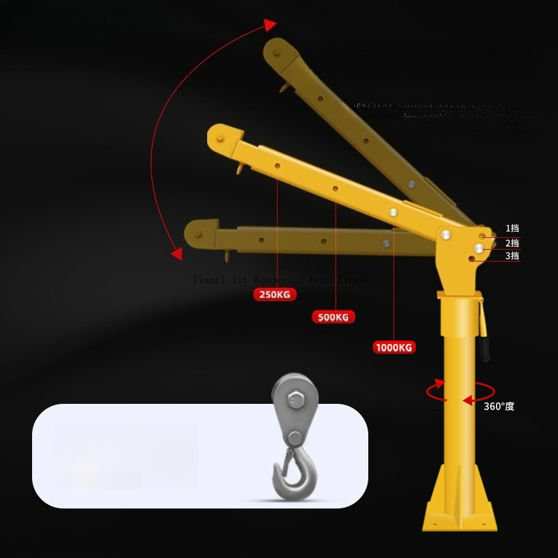 Warehousing Equipment Lifting  - đánh giá và giá Heavy Equipment Business