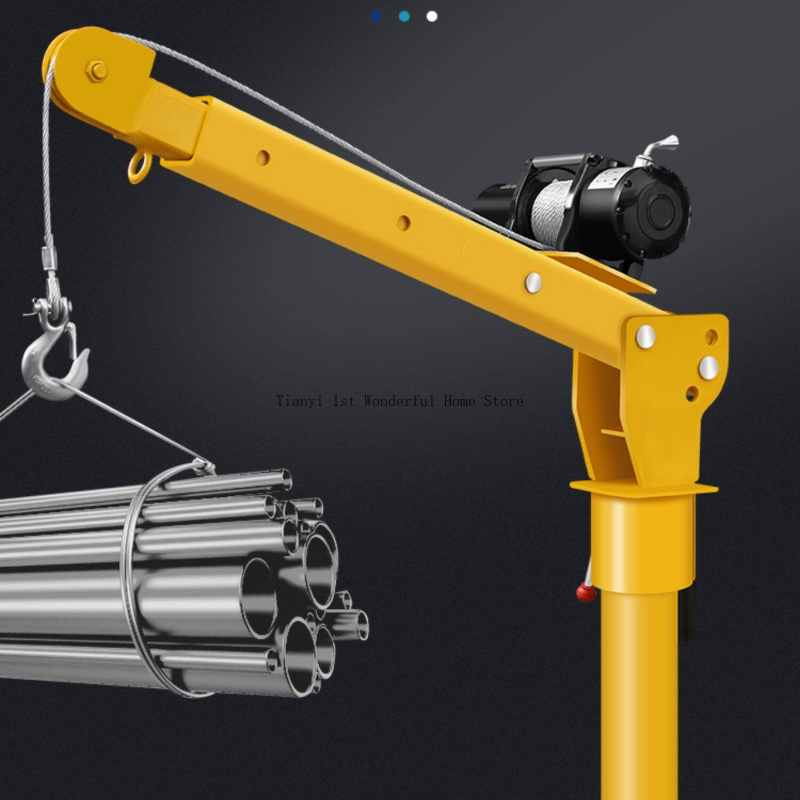 Warehousing Equipment Lifting  - đánh giá và giá Heavy Equipment Business
