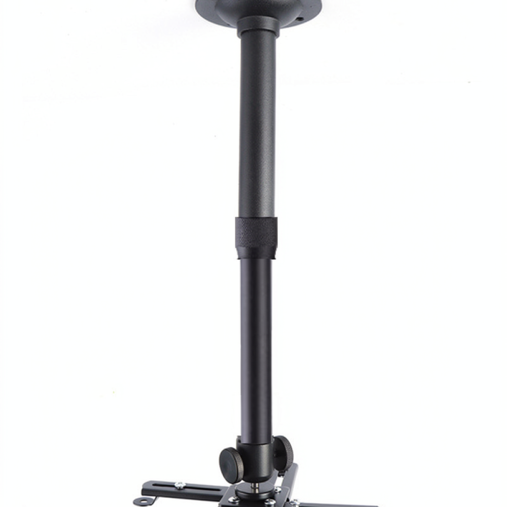 Thinyou Projector Bracket Wall - đánh giá và giá Heavy Equipment Video