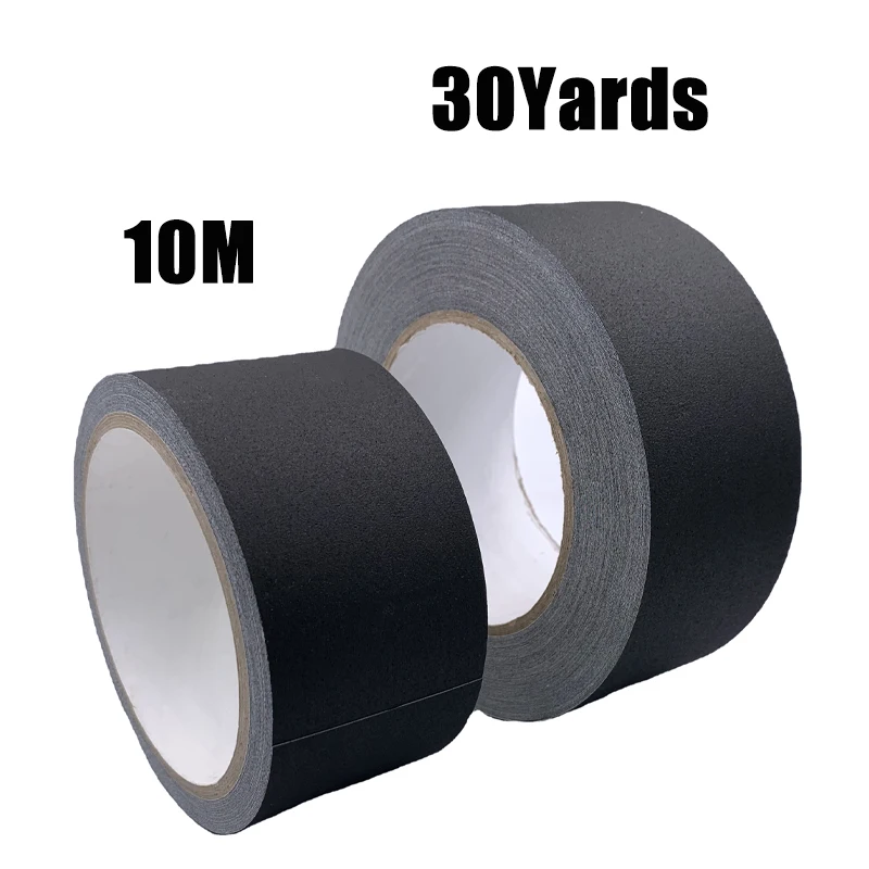 Heavy Duty Gaffer Tape Non-Ref - đánh giá và giá Heavy Equipment Video