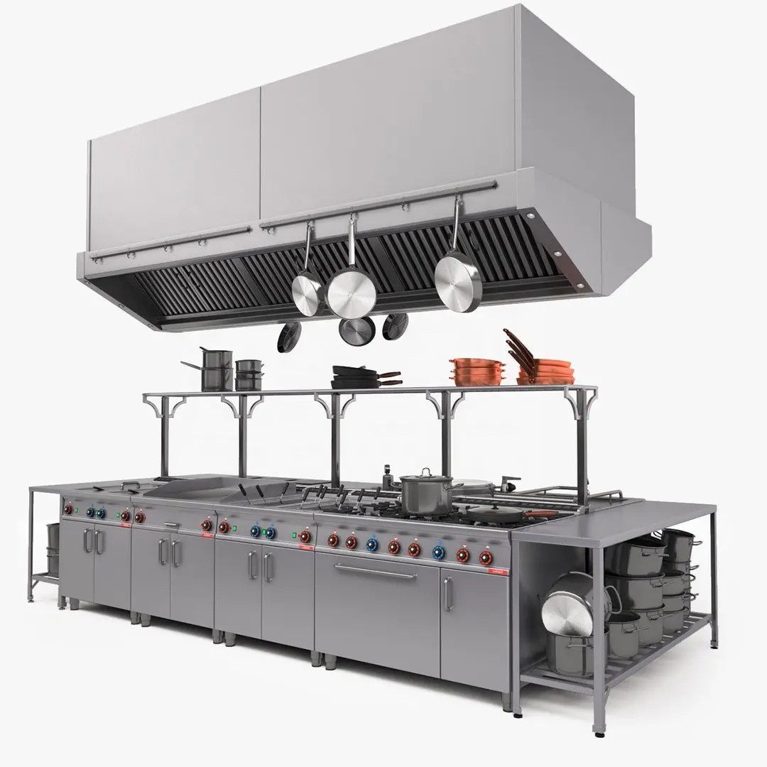 Western Stainless Steel Heavy  - đánh giá và giá Heavy Equipment Sales