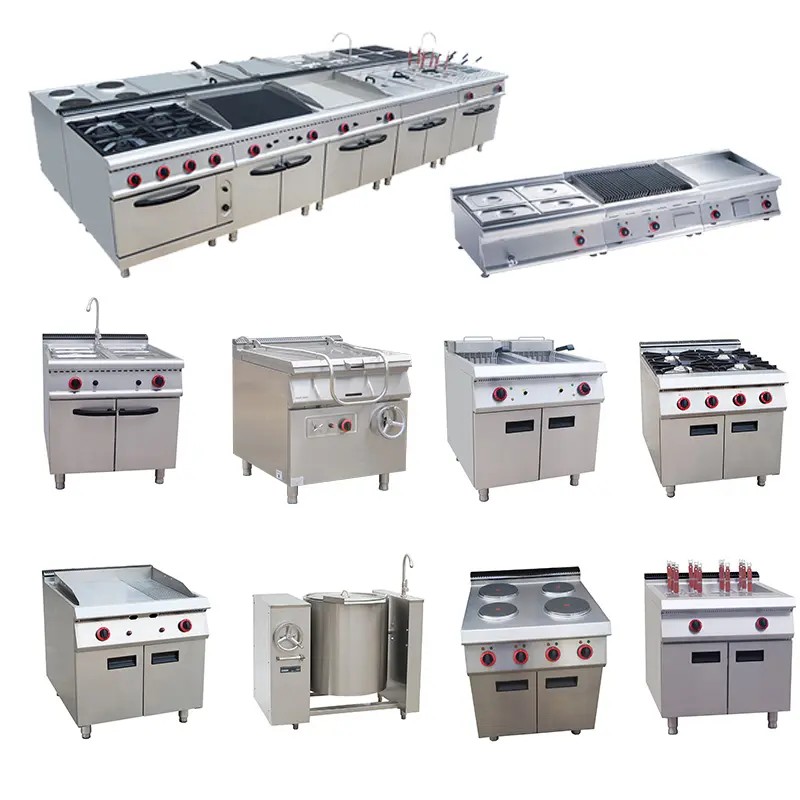 Western Stainless Steel Heavy  - đánh giá và giá Heavy Equipment Sales